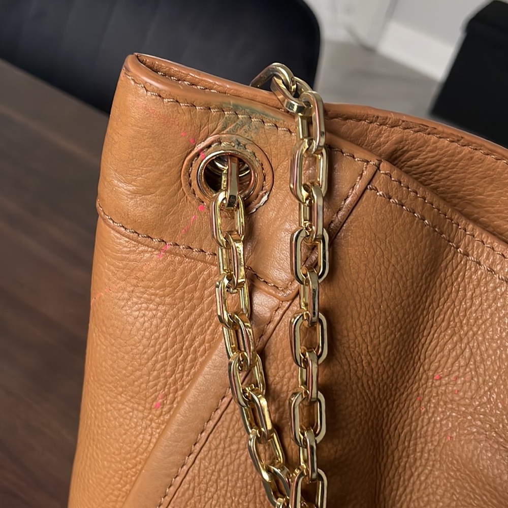 Tory Burch Bag! - Picture 5 of 15